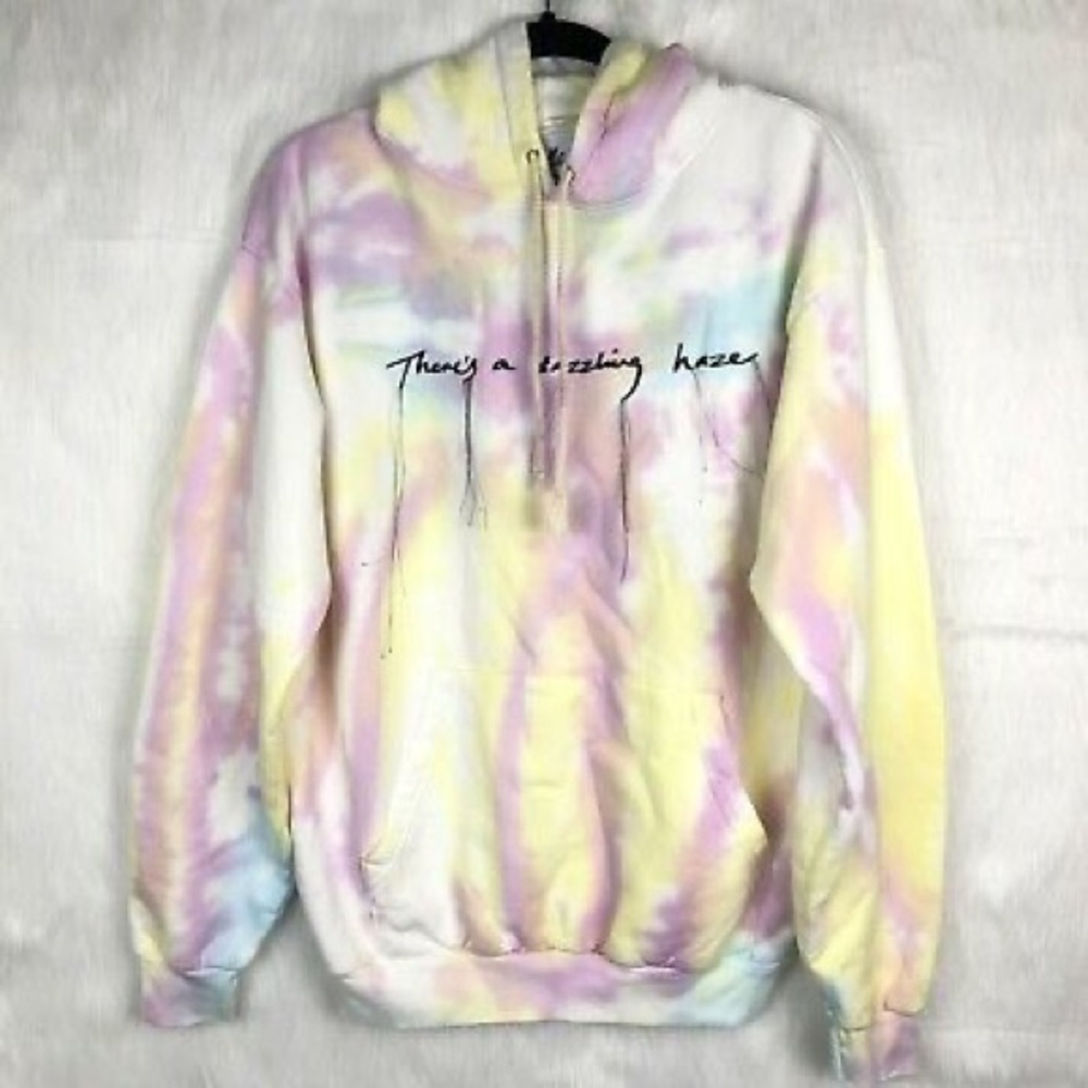 LOOKING FOR THIS